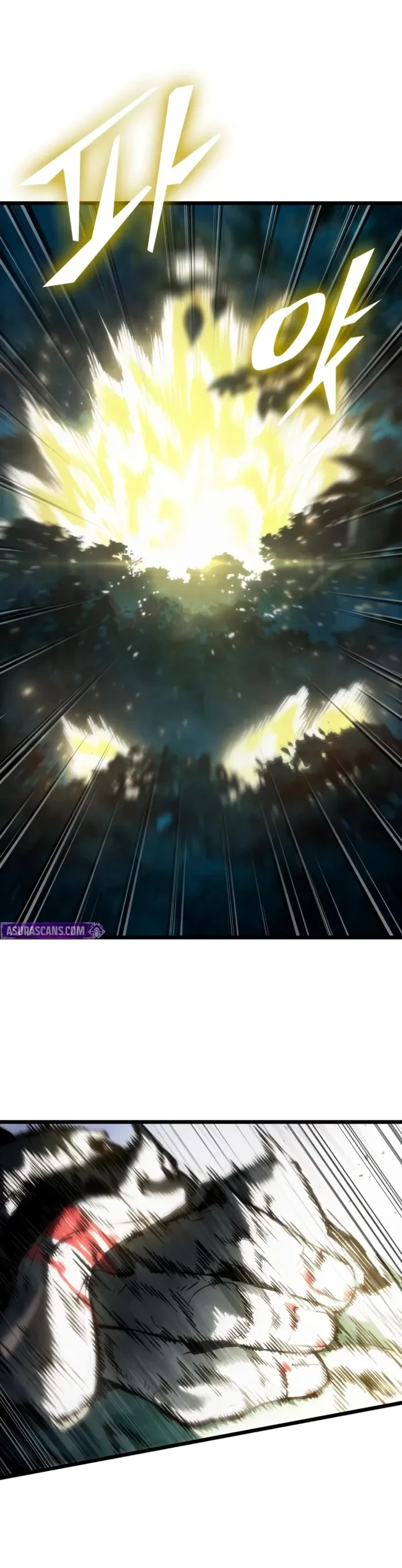 The Tale of Cultivation and Demon Extermination Chapter 5 - 14