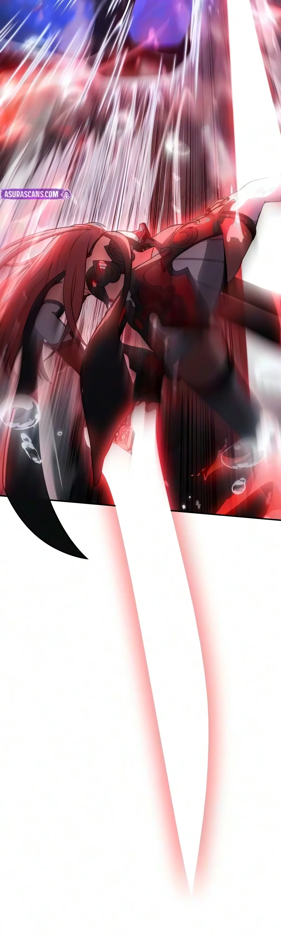 The Knight King Who Returned with a God Chapter 182 - 20