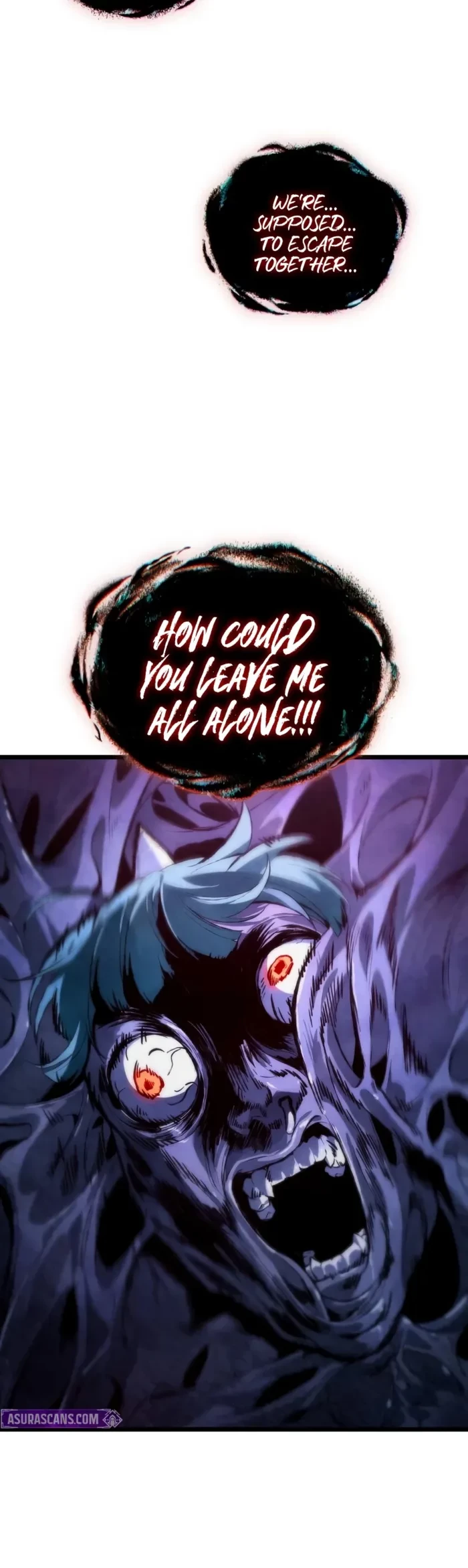 The Tale of Cultivation and Demon Extermination Chapter 5 - 18