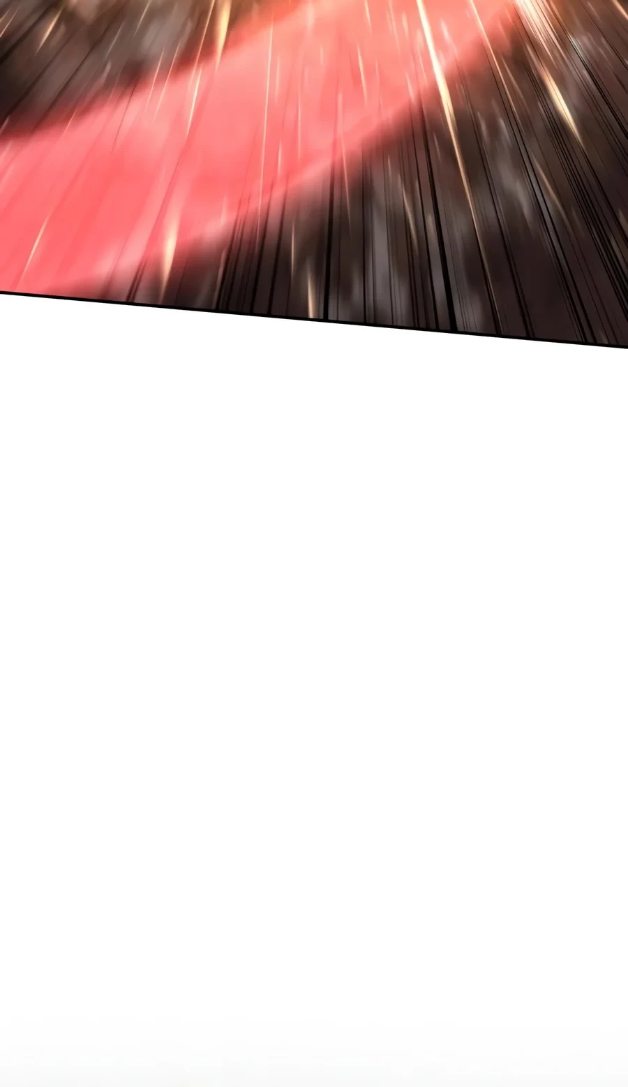 The Knight King Who Returned with a God Chapter 183 - 20