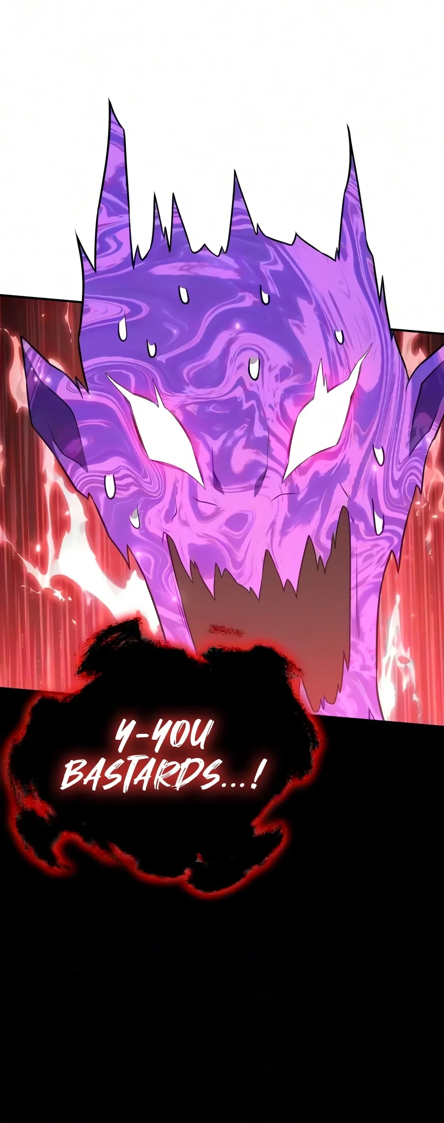 The Knight King Who Returned with a God Chapter 184 - 19