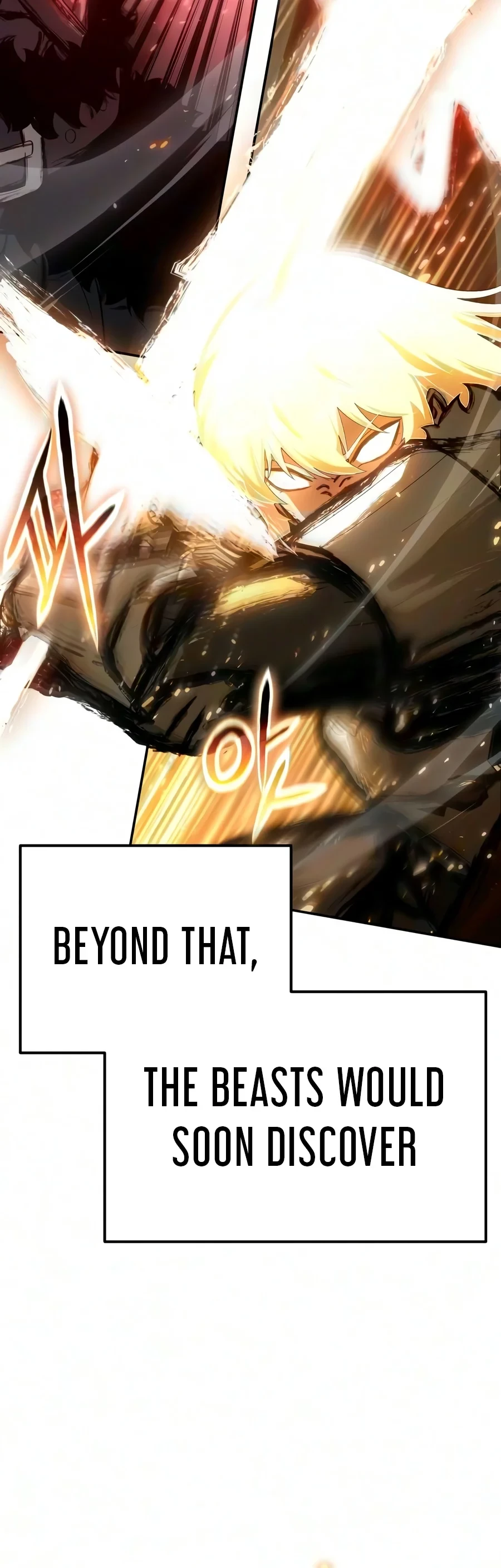 The Knight King Who Returned with a God Chapter 184 - 22