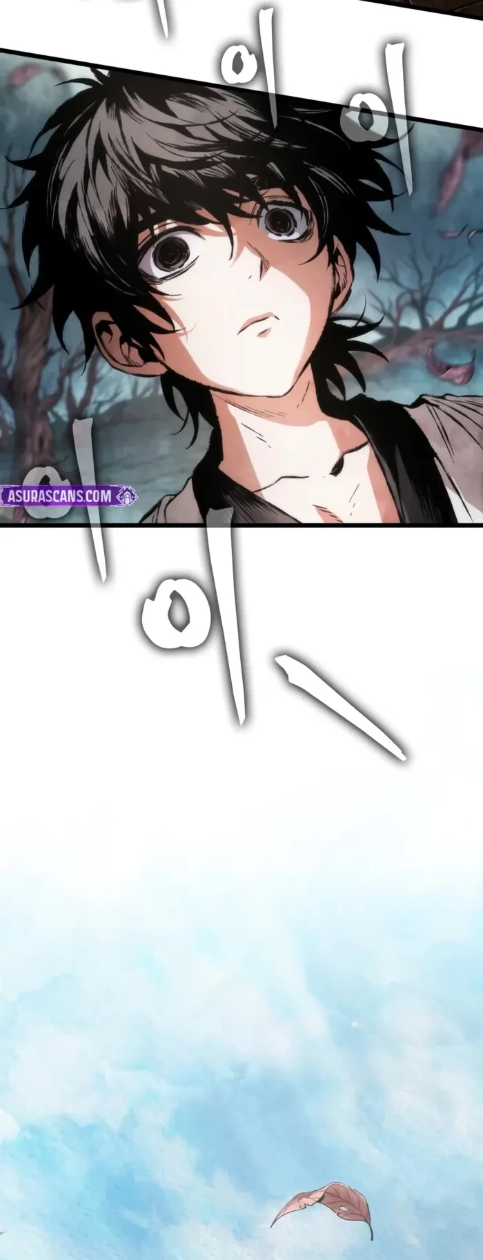 The Tale of Cultivation and Demon Extermination Chapter 2 - 8