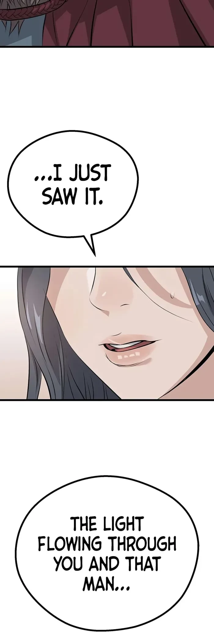 Becoming the Cheon Clan’s Mad Dog Chapter 23 - 6