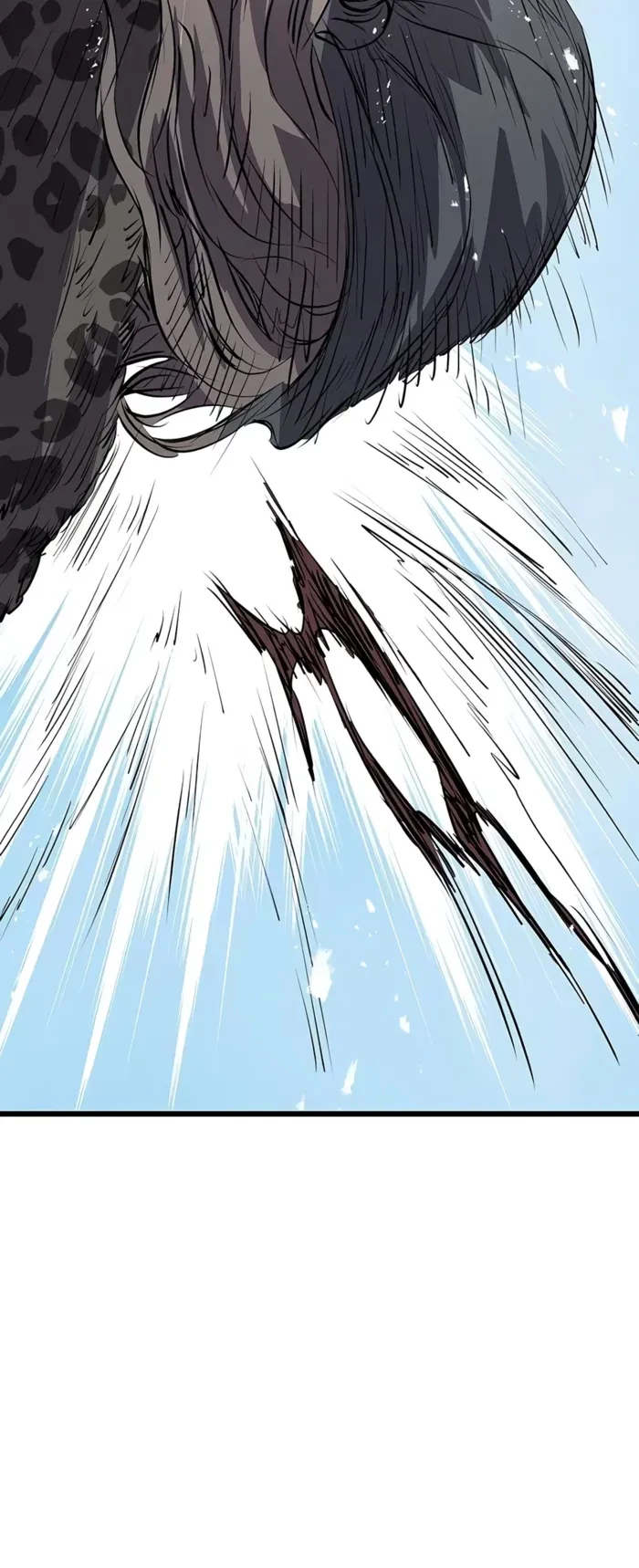 Becoming the Cheon Clan’s Mad Dog Chapter 23 - 17