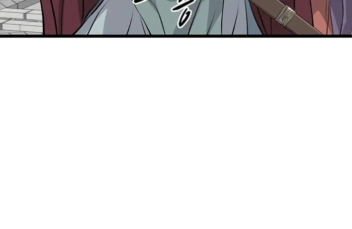 Becoming the Cheon Clan’s Mad Dog Chapter 22 - 2