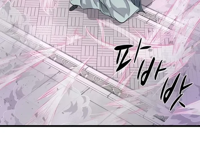 Becoming the Cheon Clan’s Mad Dog Chapter 22 - 5
