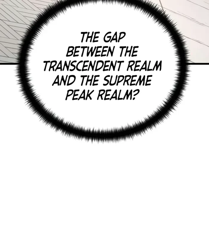 Becoming the Cheon Clan’s Mad Dog Chapter 22 - 19