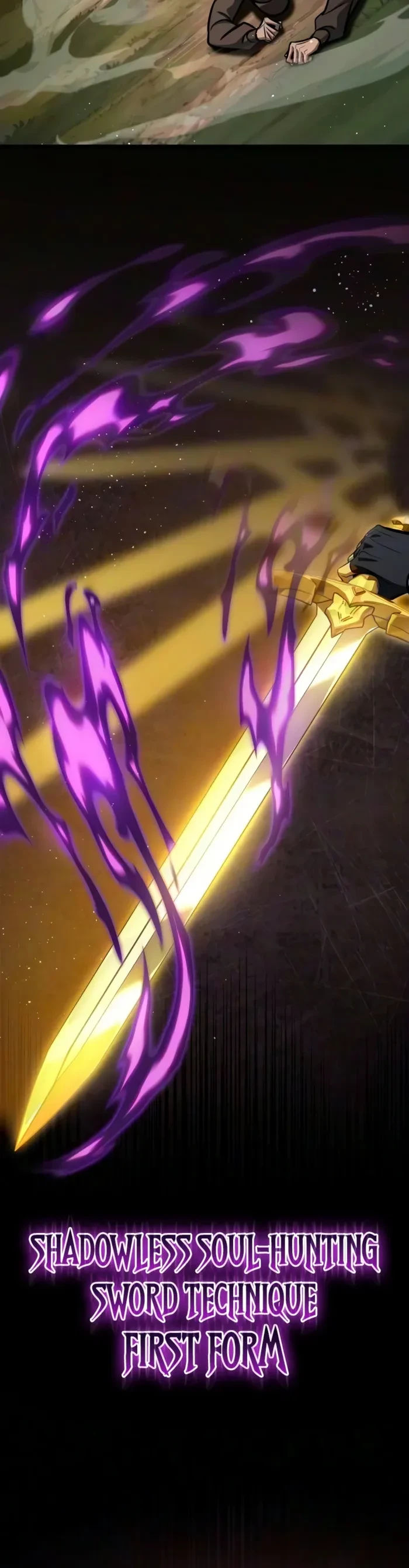 My Exclusive Tower Guide Chapter 139 - 2