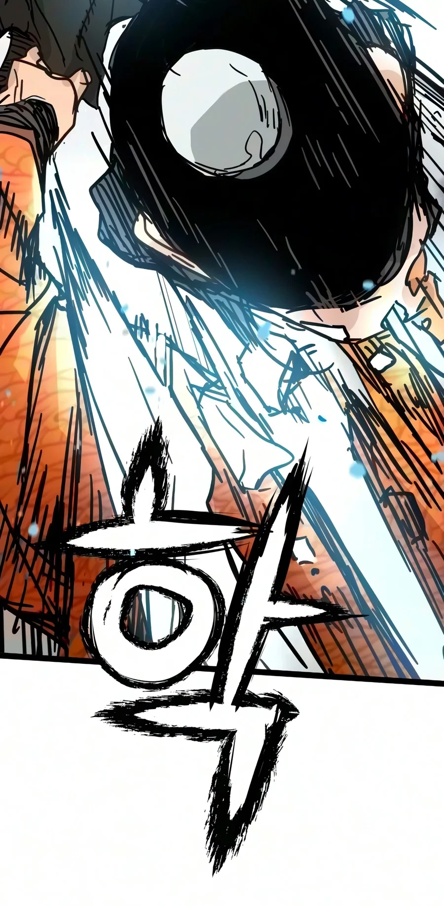 Surviving as a Genius on Borrowed Time Chapter 94 - 10