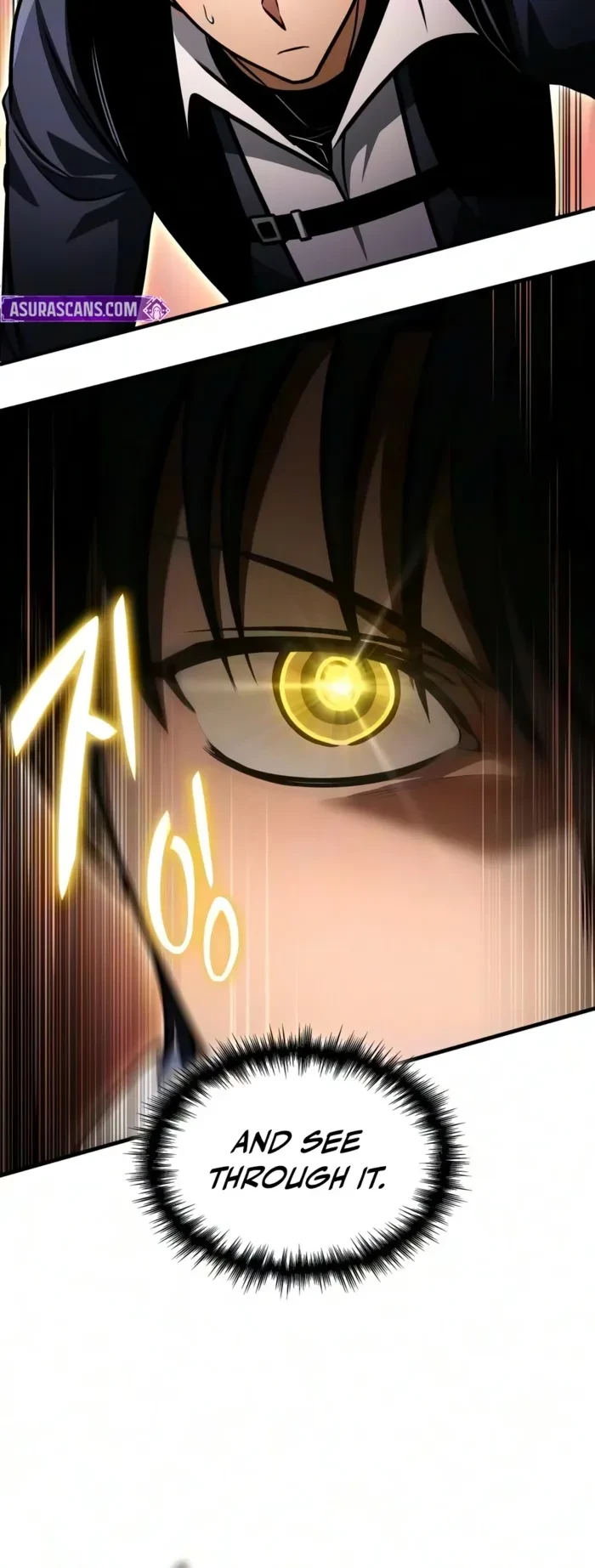 My Exclusive Tower Guide Chapter 139 - 4