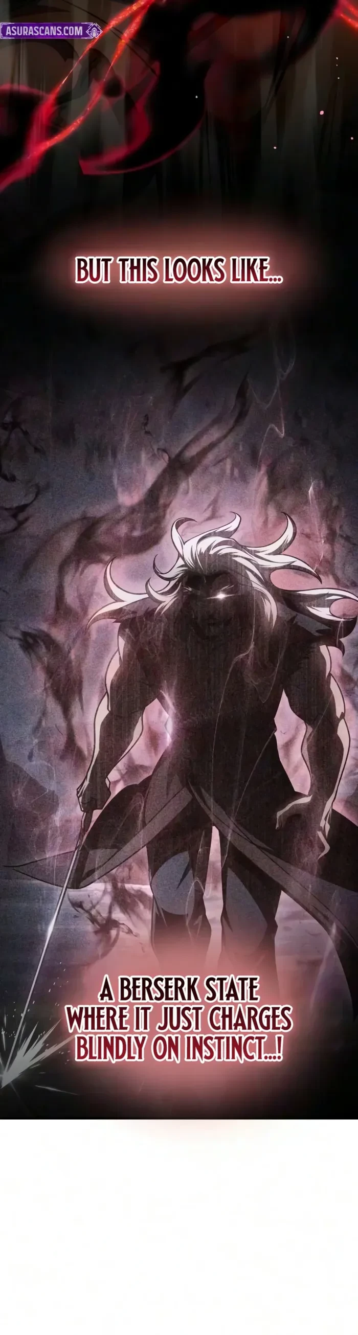 My Exclusive Tower Guide Chapter 139 - 6