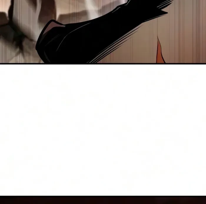 My Exclusive Tower Guide Chapter 139 - 11