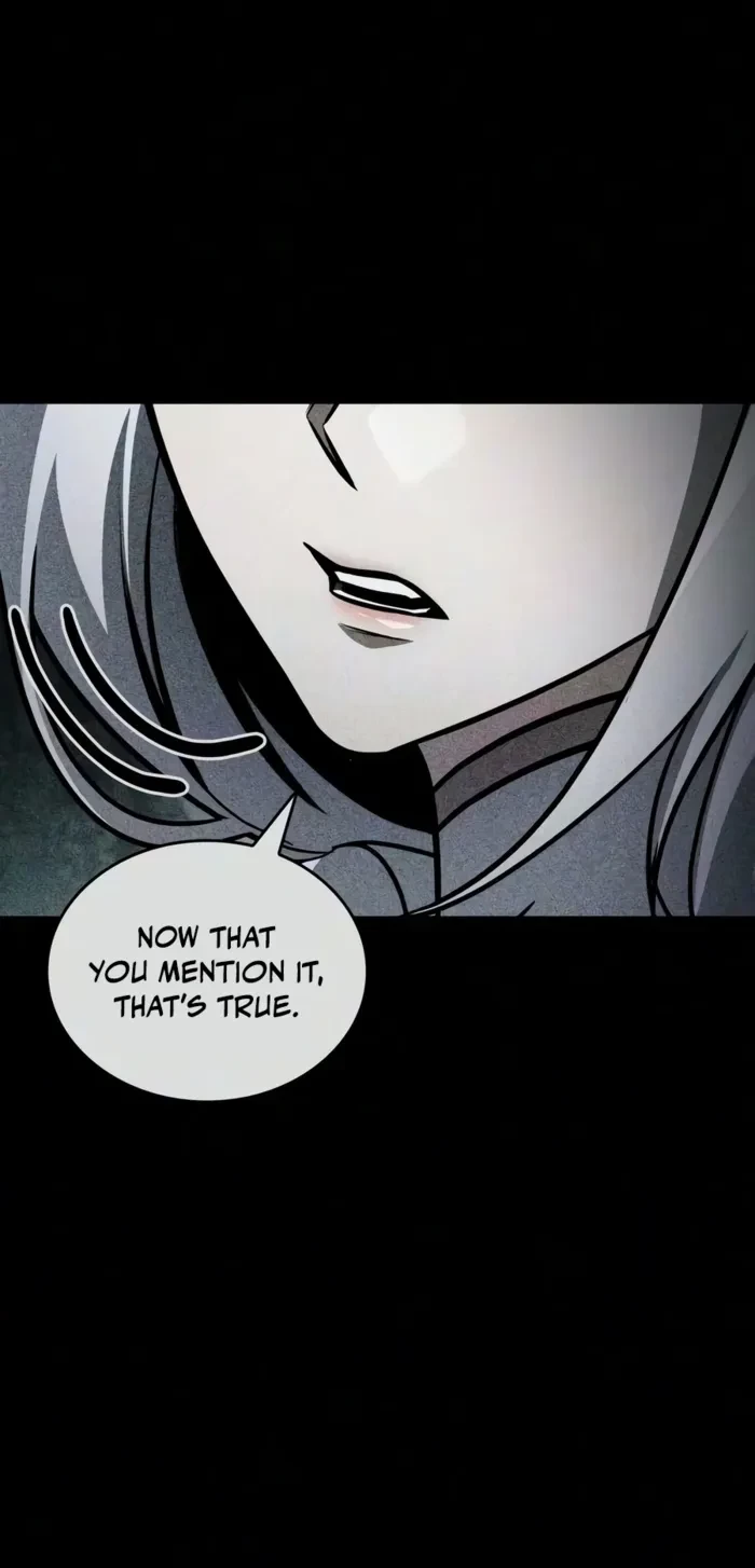 My Exclusive Tower Guide Chapter 139 - 13