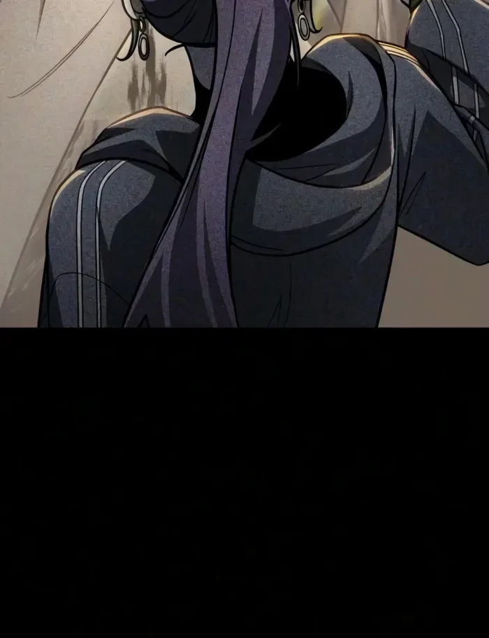 My Exclusive Tower Guide Chapter 139 - 15