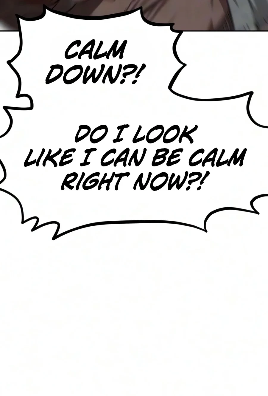 Return of the Blossoming Blade Chapter 182 - 8