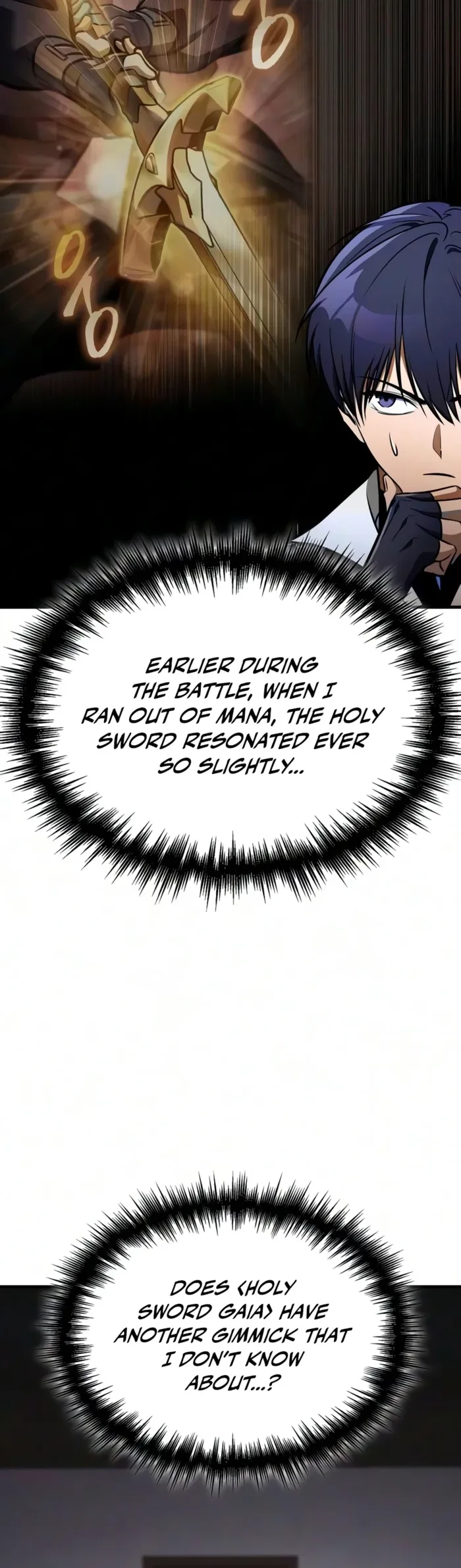 My Exclusive Tower Guide Chapter 139 - 21