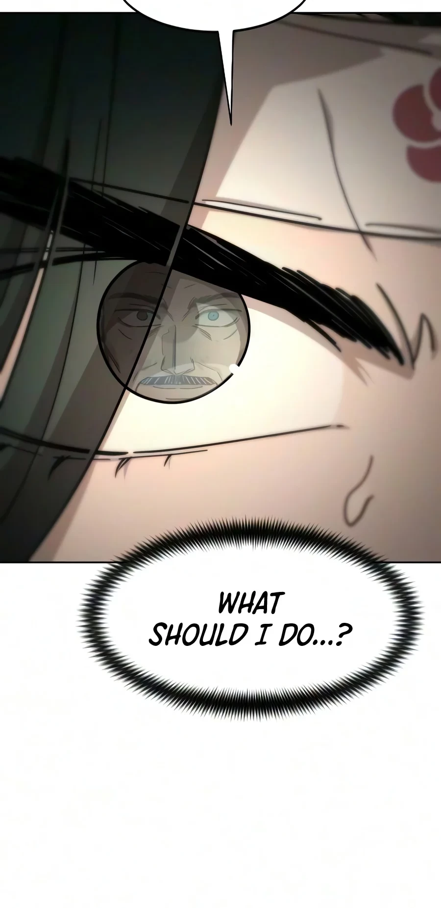 Return of the Blossoming Blade Chapter 182 - 18