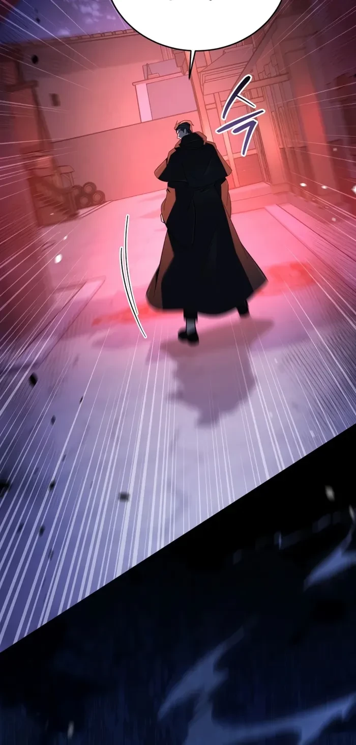 Is It Bad That the Main Character’s a Roleplayer? Chapter 32 - 6