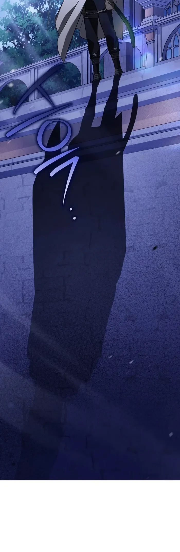 Is It Bad That the Main Character’s a Roleplayer? Chapter 31 - 8