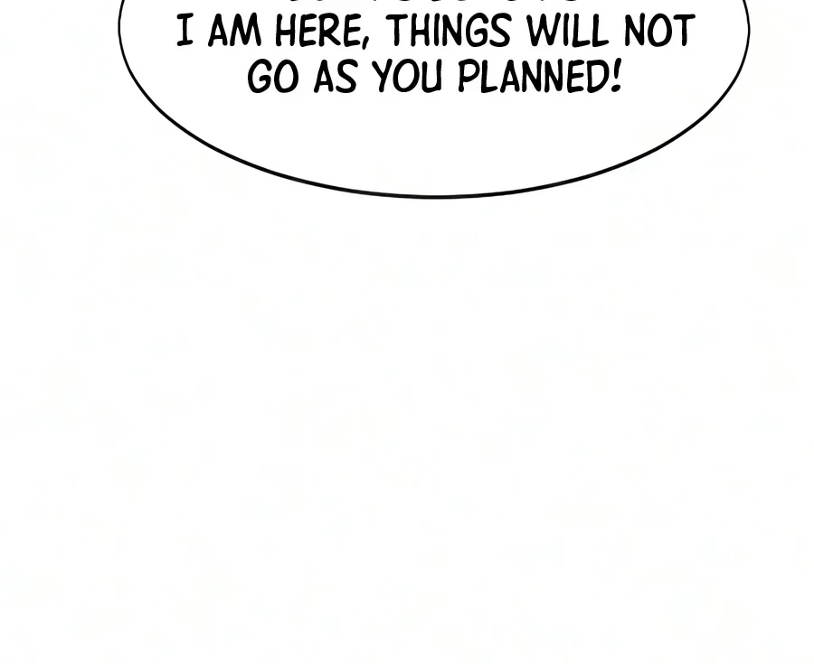 Return of the Blossoming Blade Chapter 182 - 22
