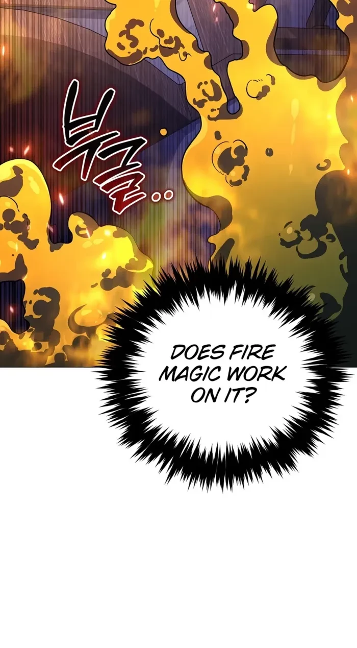 Is It Bad That the Main Character’s a Roleplayer? Chapter 32 - 11