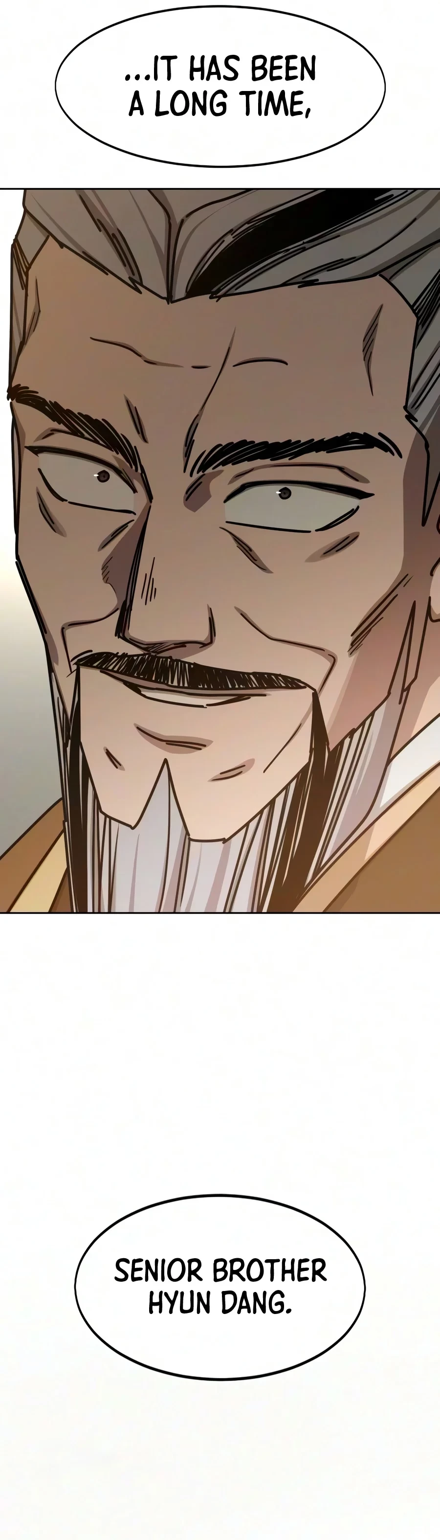 Return of the Blossoming Blade Chapter 182 - 26