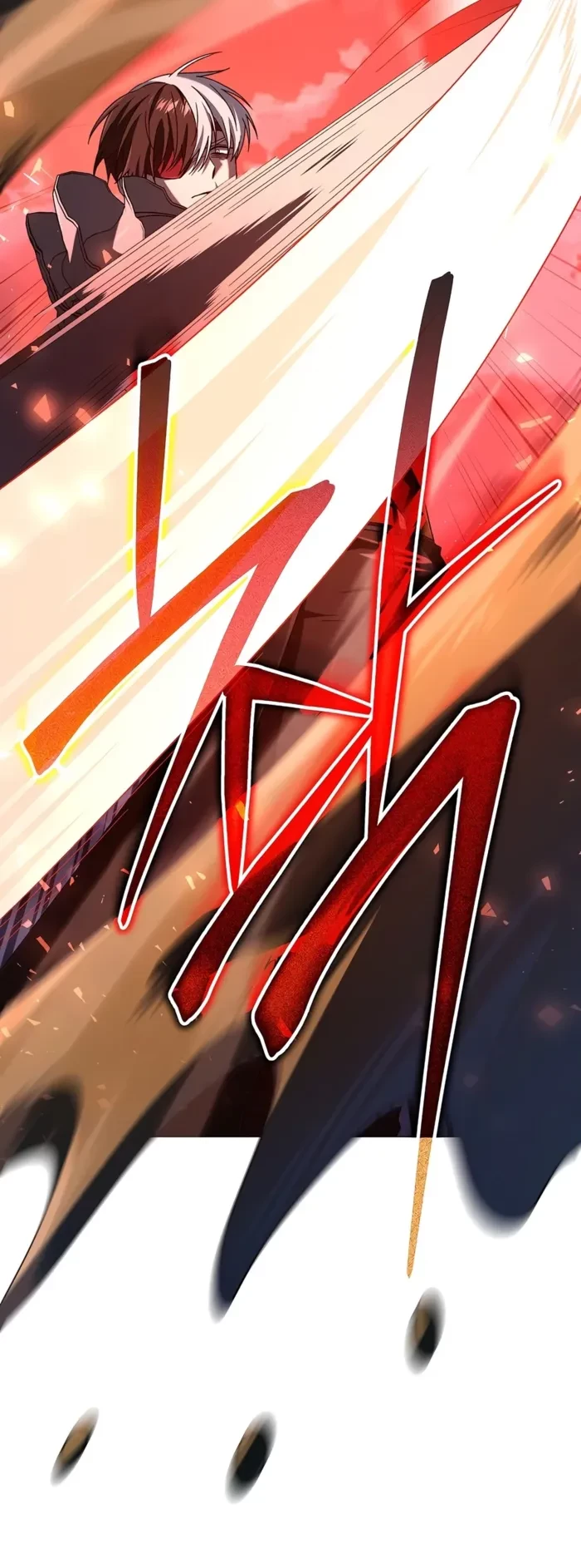Is It Bad That the Main Character’s a Roleplayer? Chapter 31 - 16
