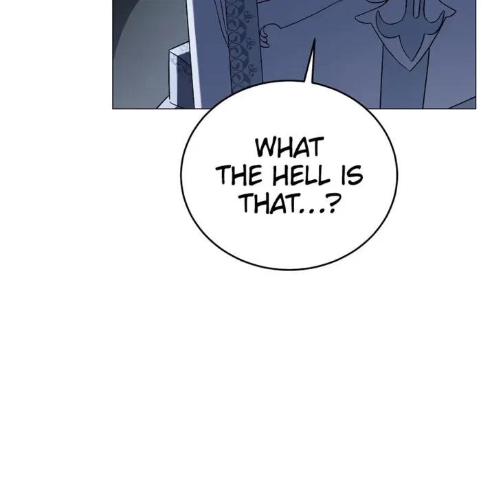 Is It Bad That the Main Character’s a Roleplayer? Chapter 32 - 18
