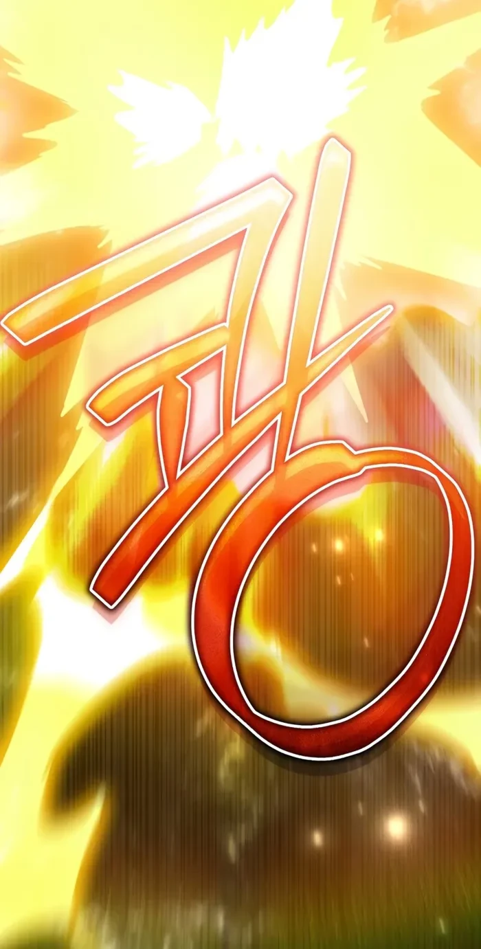 Is It Bad That the Main Character’s a Roleplayer? Chapter 32 - 20