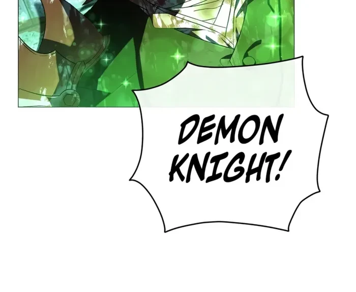Is It Bad That the Main Character’s a Roleplayer? Chapter 30 - 4