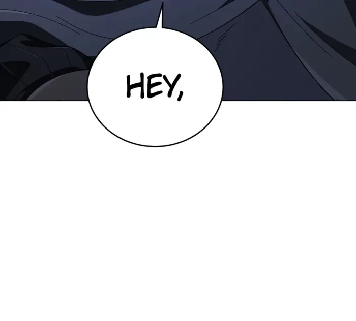 Is It Bad That the Main Character’s a Roleplayer? Chapter 30 - 18
