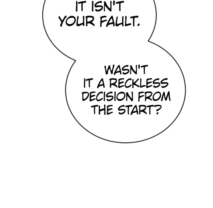 Is It Bad That the Main Character’s a Roleplayer? Chapter 28 - 12