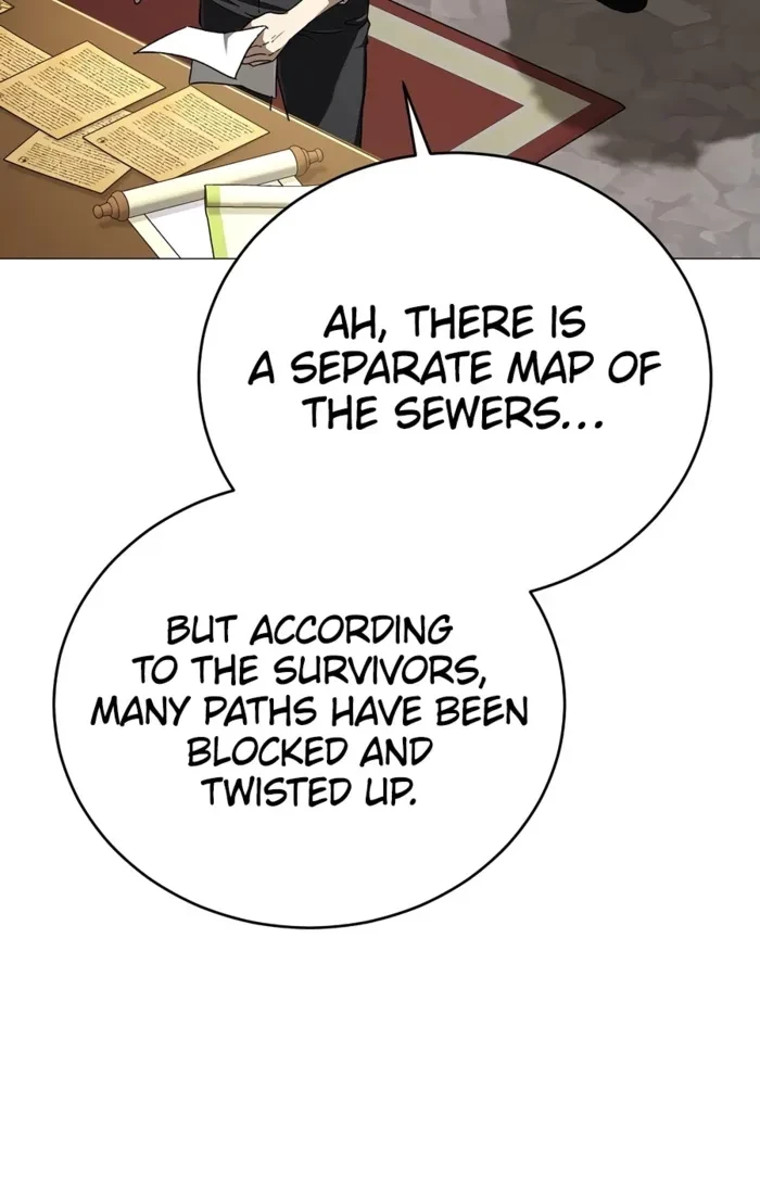 Is It Bad That the Main Character’s a Roleplayer? Chapter 27 - 13