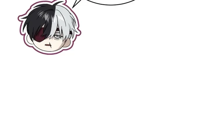 Is It Bad That the Main Character’s a Roleplayer? Chapter 26 - 2