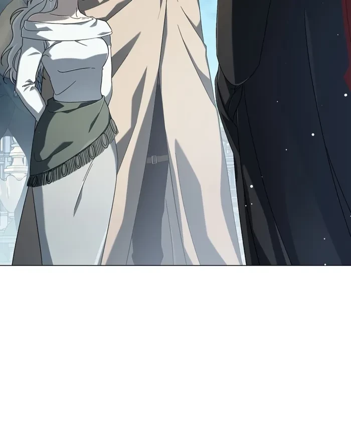 Is It Bad That the Main Character’s a Roleplayer? Chapter 26 - 6