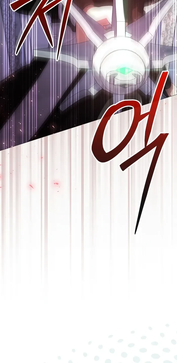Is It Bad That the Main Character’s a Roleplayer? Chapter 26 - 12
