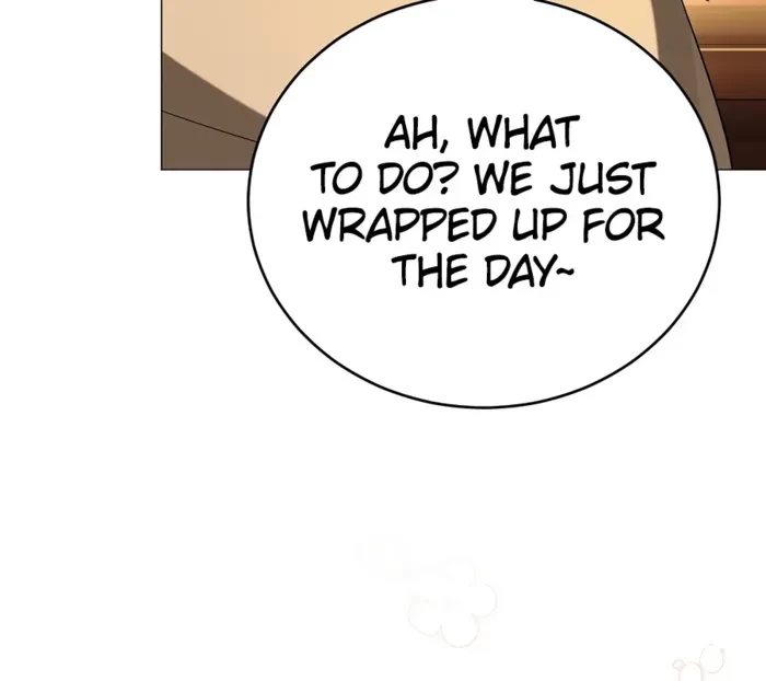 Is It Bad That the Main Character’s a Roleplayer? Chapter 25 - 7