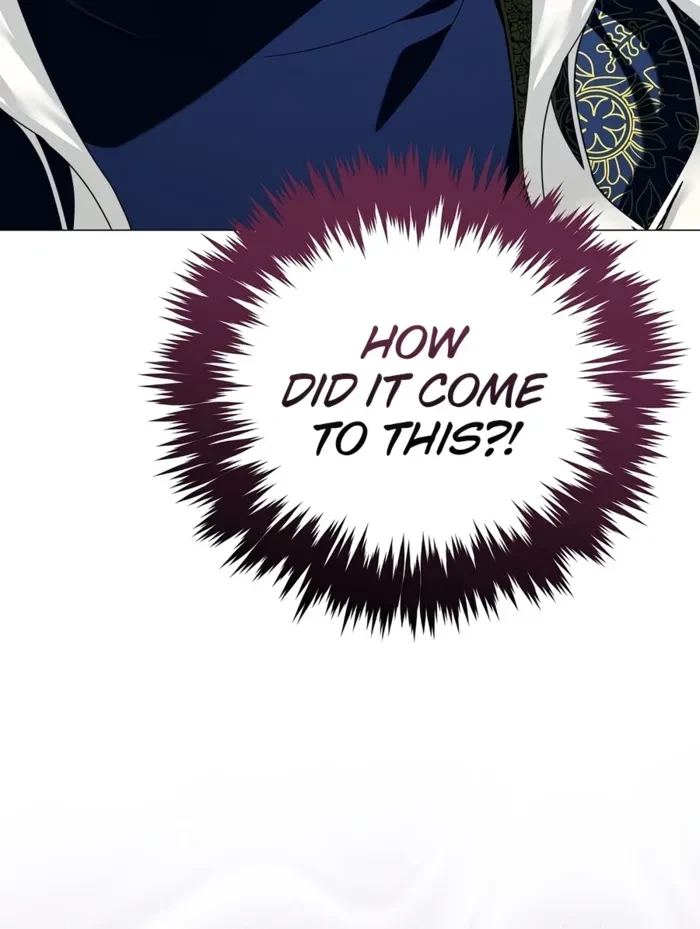 Is It Bad That the Main Character’s a Roleplayer? Chapter 26 - 14
