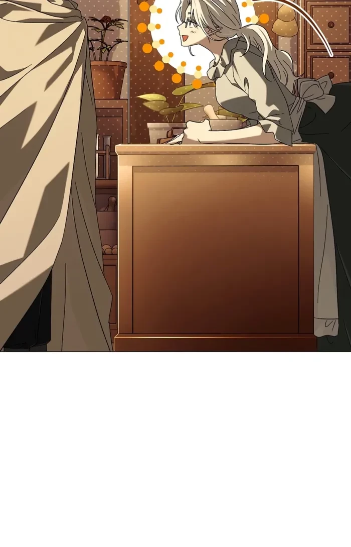 Is It Bad That the Main Character’s a Roleplayer? Chapter 25 - 9