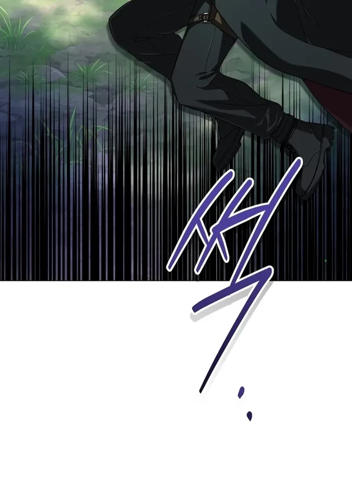 Is It Bad That the Main Character’s a Roleplayer? Chapter 26 - 16