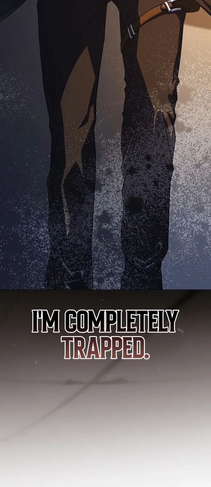 Is It Bad That the Main Character’s a Roleplayer? Chapter 25 - 15