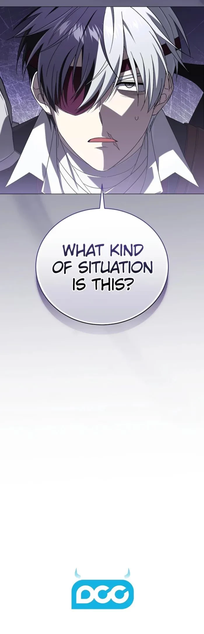Is It Bad That the Main Character’s a Roleplayer? Chapter 26 - 21