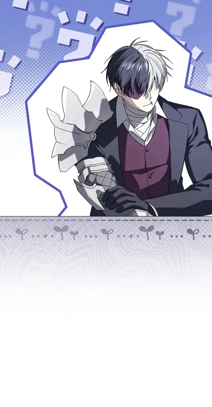 Is It Bad That the Main Character’s a Roleplayer? Chapter 25 - 17