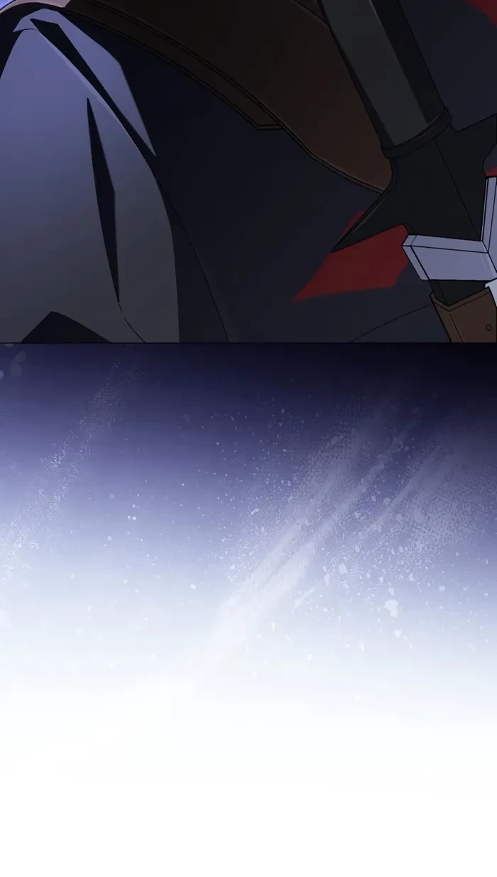 Is It Bad That the Main Character’s a Roleplayer? Chapter 24 - 11