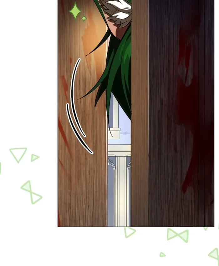 Is It Bad That the Main Character’s a Roleplayer? Chapter 23 - 7