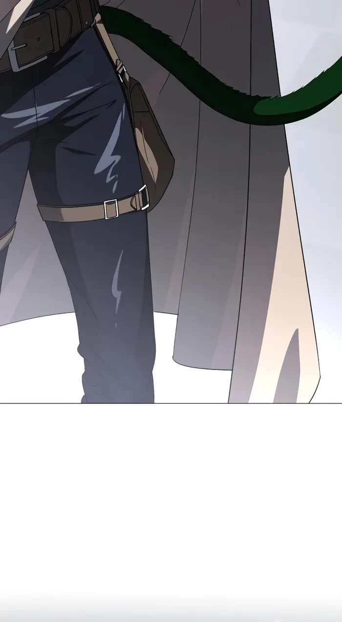 Is It Bad That the Main Character’s a Roleplayer? Chapter 23 - 9