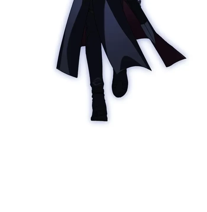 Is It Bad That the Main Character’s a Roleplayer? Chapter 24 - 19