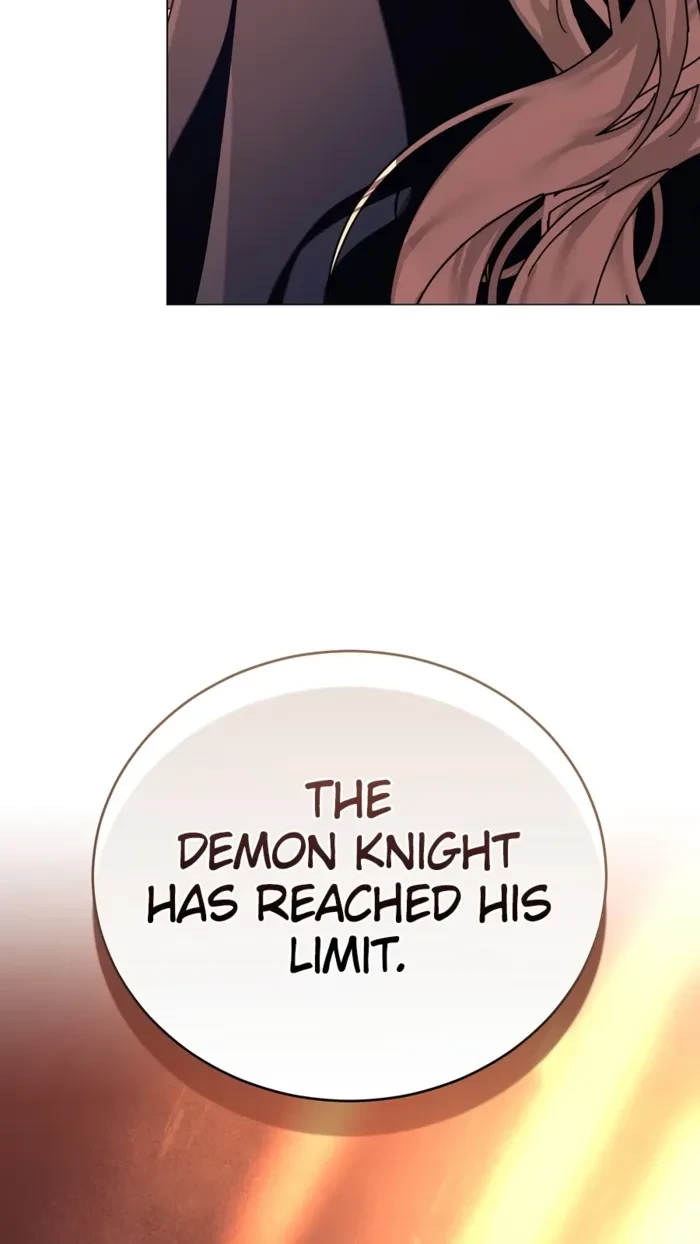 Is It Bad That the Main Character’s a Roleplayer? Chapter 24 - 21