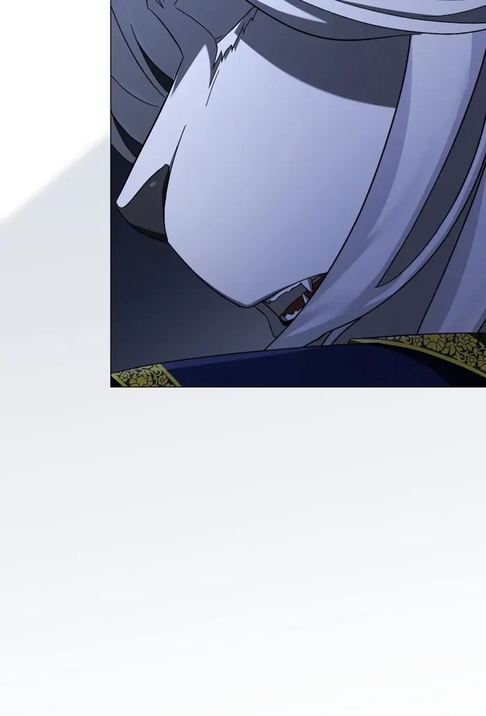 Is It Bad That the Main Character’s a Roleplayer? Chapter 23 - 21